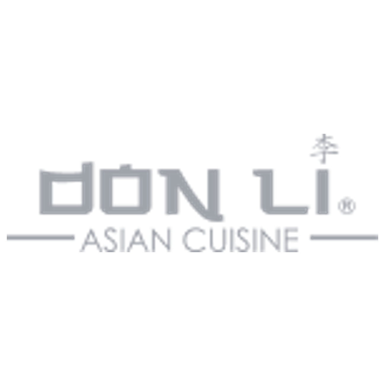 Don Li